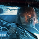 RIhanna as Marion Crane on Bates Motel